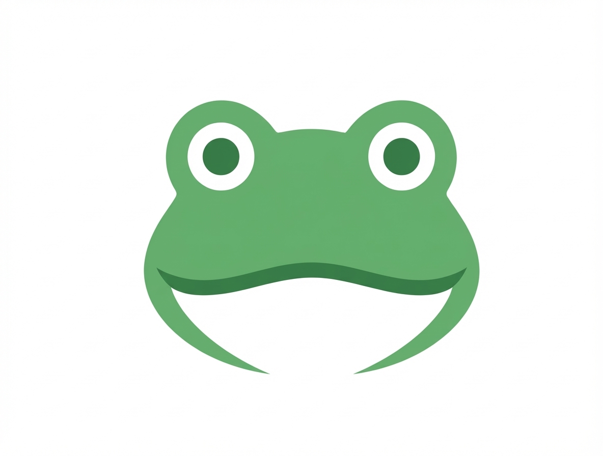 Frogstomp